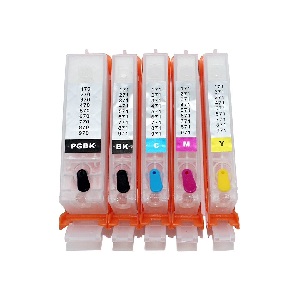 PGI-870 CLI-871  ũ īƮ TS9080 TS8080 TS6080 TS5080 MG7780 MG5780 MG6880 